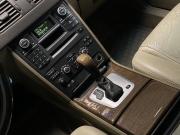 Volvo XC90 I Рестайлинг Москва  - изображение 33