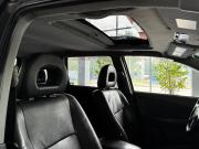 Mitsubishi Outlander I Новосибирск  - изображение 41