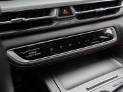 Changan CS75 Plus I Рестайлинг Краснодар  - изображение 41