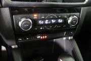 Mazda CX-5 I Рестайлинг Нижний Новгород  - изображение 47