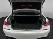 BMW 3 серии VII (G2x) Москва  - изображение 27