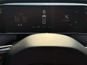 Geely Atlas II Набережные Челны  - изображение 37