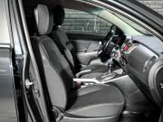Kia Sportage III Рестайлинг Екатеринбург  - изображение 29