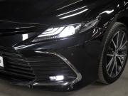 Toyota Camry VIII (XV70) Рестайлинг Москва  - изображение 50