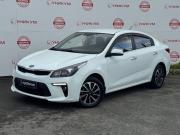 Kia Rio IV Екатеринбург  - изображение 39