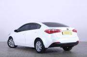Kia Cerato III Омск  - изображение 24