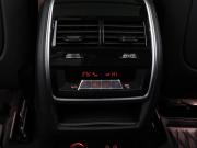 BMW X7 I (G07) Москва  - изображение 47