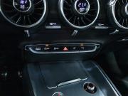 Audi TT III (8S) Санкт-Петербург  - изображение 36