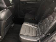 Skoda Kodiaq I Санкт-Петербург  - изображение 31