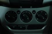 Ford Focus III Омск  - изображение 39
