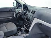 Skoda Yeti I Ярославль  - изображение 16