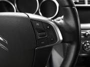 Citroen C4 II Рестайлинг Тверь  - изображение 36