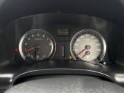 Honda Stream II Рестайлинг Стерлитамак  - изображение 66