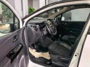 Renault Kaptur I Стерлитамак  - изображение 23