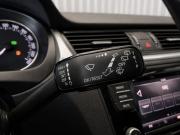 Skoda Rapid I Пермь  - изображение 50