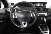 Renault Scenic III Рестайлинг Ульяновск  - изображение 26
