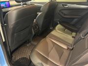 Haval Jolion I Самара  - изображение 27