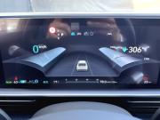 Hyundai IONIQ 6 I Пермь  - изображение 60