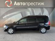 Lada (ВАЗ) Largus I Волгоград  - изображение 27