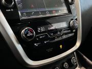Nissan Murano III (Z52) Волгоград  - изображение 61