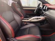 Geely Coolray I Воронеж  - изображение 23