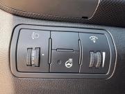 Hyundai Solaris I Рестайлинг Пермь  - изображение 27