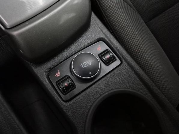 Ford Focus III с пробегом 2013 года, цена 645 000 рублей, 140933 км, хэтчбек, Автокод Объявления