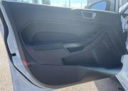 Ford Fiesta Mk6 Рестайлинг Стерлитамак  - изображение 47
