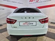 Lada (ВАЗ) Vesta I Воронеж  - изображение 29