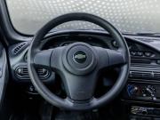 Chevrolet Niva I Рестайлинг Самара  - изображение 26