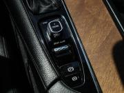 Volvo XC90 II Москва  - изображение 51
