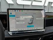 Volkswagen Tiguan III (China Market) Краснодар  - изображение 42