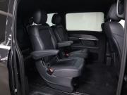Mercedes-Benz V-Класс III (W447) Москва  - изображение 64