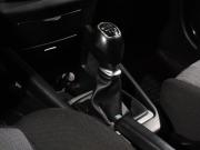 Kia Ceed I Рестайлинг Тверь  - изображение 36