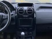 Lada (ВАЗ) Largus I Рестайлинг Уфа  - изображение 40