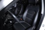 Chery Tiggo 7 Pro Max I Тюмень  - изображение 45