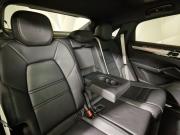 Porsche Cayenne III Москва  - изображение 42