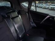 Toyota RAV4 IV (XA40) Ижевск  - изображение 47