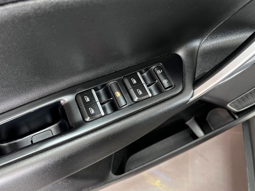 Geely Atlas I Тверь  - изображение 16
