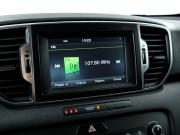 Kia Sportage IV Санкт-Петербург  - изображение 38