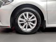 Toyota Camry VIII (XV70) Москва  - изображение 43