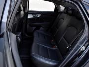 Kia K3 II Рестайлинг Краснодар  - изображение 29