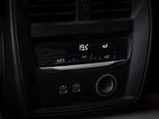 BMW 3 серии VII (G2x) Москва  - изображение 48