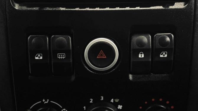 Lada (ВАЗ) Largus I с пробегом 2014 года, цена 610 000 рублей, 201000 км, универсал, Автокод Объявления