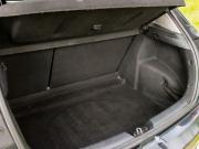 Kia Ceed II Калуга  - изображение 45