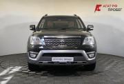 Kia Mohave I Рестайлинг Нижний Новгород  - изображение 31