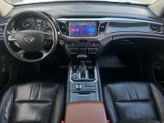 GAC GS8 I Калуга  - изображение 36