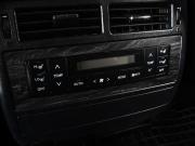 Toyota Land Cruiser 200 Series Рестайлинг 1 Тюмень  - изображение 54