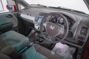 Honda Fit I Томск  - изображение 29
