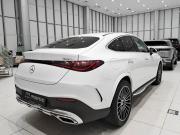 Mercedes-Benz GLC I (X253) Рестайлинг Казань  - изображение 28